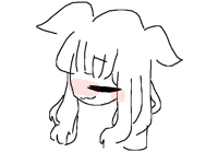 Shy