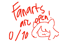 Fanarts!