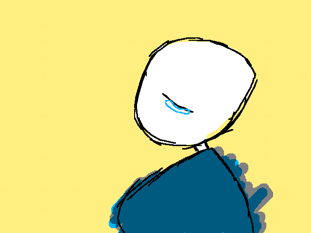 Hoi