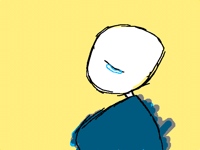 Hoi