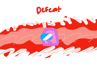 Idoit black