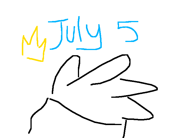 Birthday