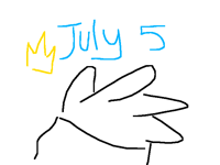 Birthday