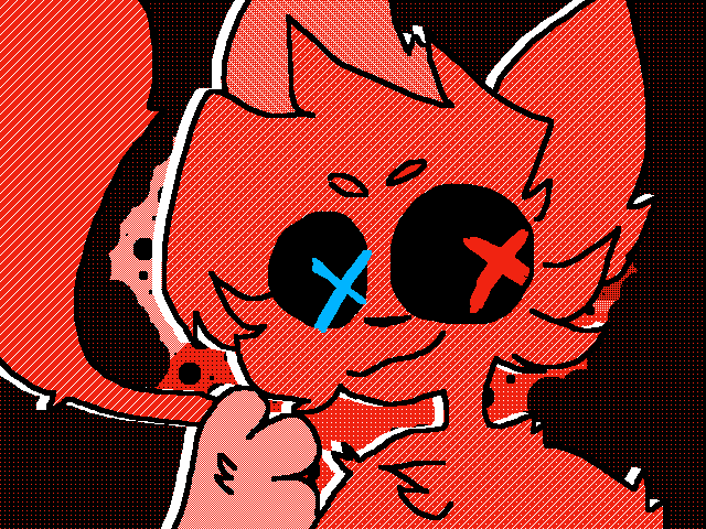 @ajimexa take this bby plez