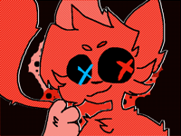 @ajimexa take this bby plez