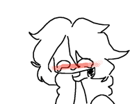BAHAHAHAAHAHAHAHA i have no folio crush i swear