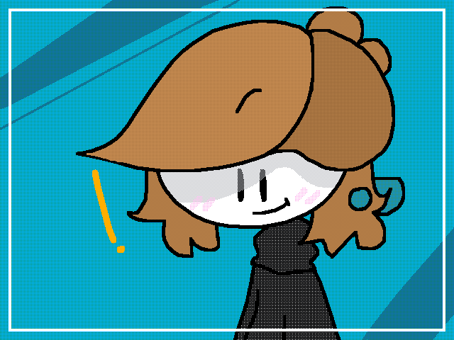 Sammy