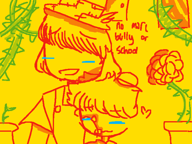 Lemon boy|Song