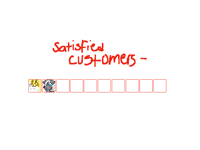 PFP REQUEST!1!