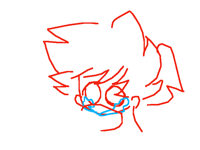 OML GUYS PINNED
