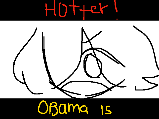 Meme: