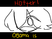 Meme: