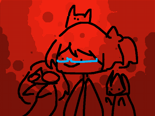 @omae_wamou this is fine