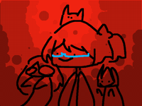 @omae_wamou this is fine