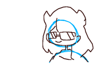 Its 2 am im so epik lolol