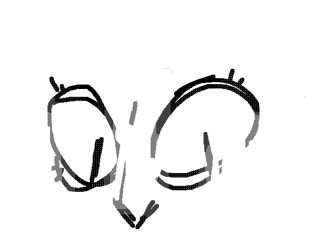 Whiteboærd