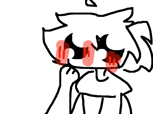 @omae_wamou ur a girl