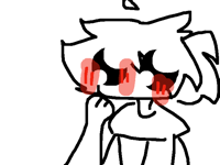 @omae_wamou ur a girl