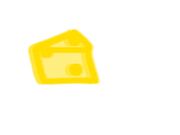 CHEEZEE