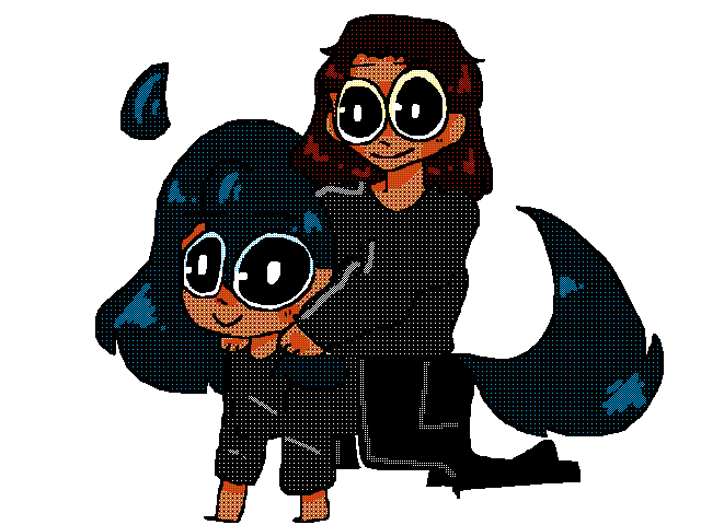 Morsey @tired_lemon_pee