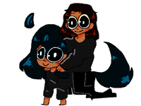 Morsey @tired_lemon_pee