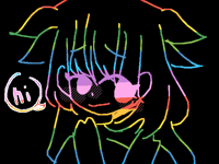 hi