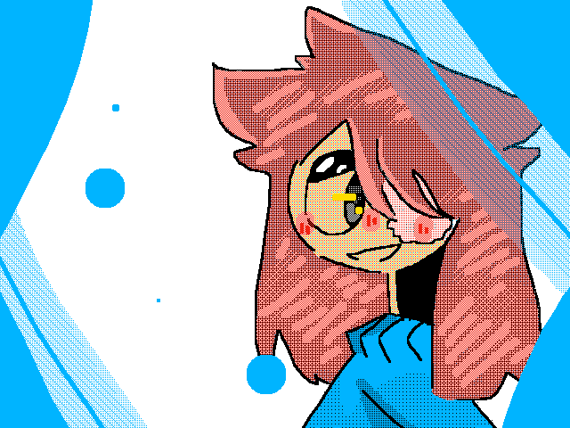 @tired_lemon_pee my drawing in his style