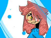 @tired_lemon_pee my drawing in his style