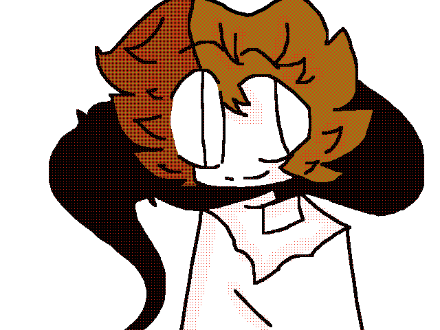 Blessed boy