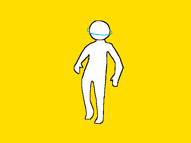 default dance | soft vibe's lol.