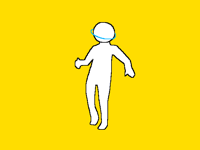 default dance | soft vibe's lol.