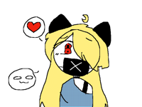 @xx_demon_xx