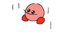 Weeee