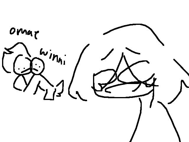 LOLE REMEMBER THIS SHIP