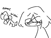 LOLE REMEMBER THIS SHIP