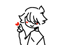 ㄴ뒈며 @freshavocados