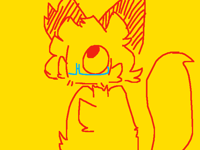 Art block