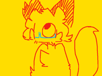 Art block