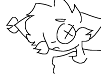 I swear im gonna lose at contests