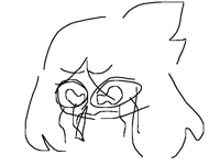 I LOST FOLLOWER WHEEZE WAA