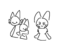 Necrozma just wants a hug you idiot li-