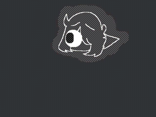 I have an obsession with omae