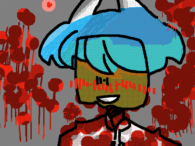@tired_pee_lemon insane ! —
