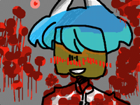 @tired_pee_lemon insane ! —