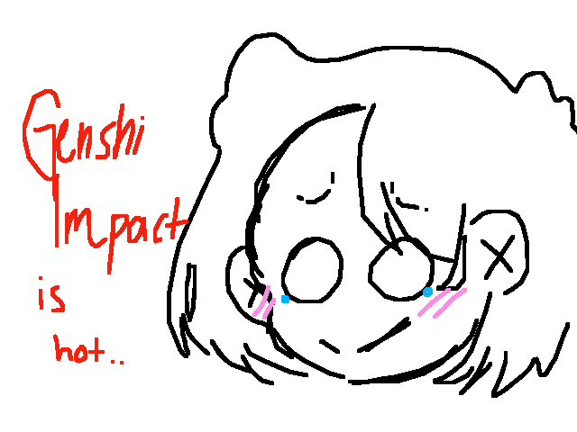So uh,, i played this game a few days ago