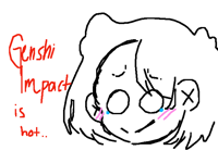 So uh,, i played this game a few days ago