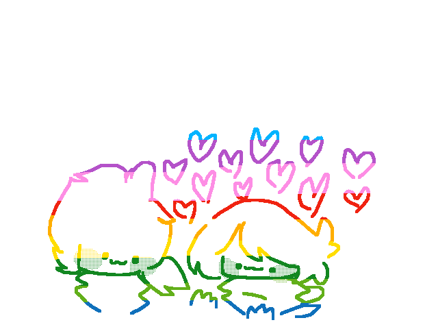 Brhbbhrb