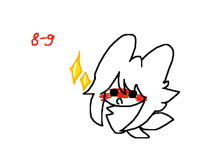Rating ur age!