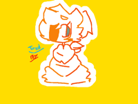 Okay okay fanart @Tired_lemon_pee