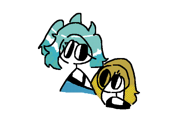 At with/ @tired_lemon_pee